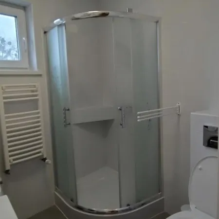 3 * Poznan