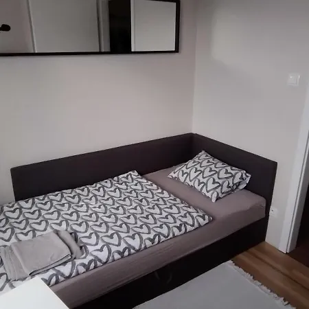 3 Poznan