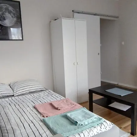 3 Poznan