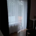 3 アパート *