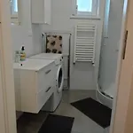 アパート 3