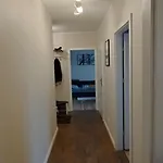 3 アパート *