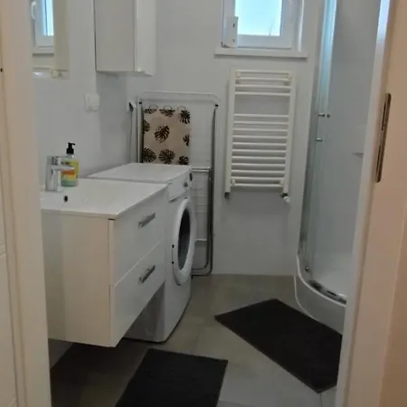 Apartment 3