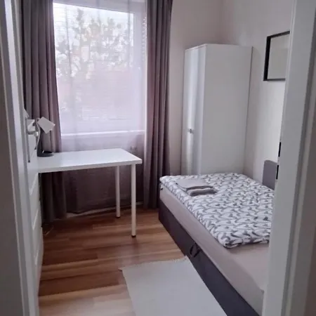 3 Poznan
